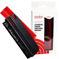 Ortofon Record Brush - Kefa na vinylové platne