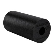 Valček BLACKROLL Standard čierny štandard42603 Valček BLACKROLL Standard čierny štandard42603