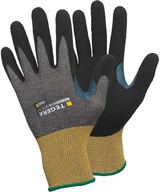 EJENDALS 6x TEGER GLOVES 8805 R. 11 INFINITY (6 EJENDALS 6x TEGER GLOVES 8805 R. 11 INFINITY (6
