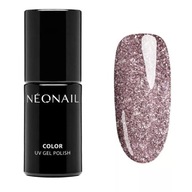 NEONAIL Shine The Moments hybridný lak na nechty 7,2ml NEONAIL Shine The Moments hybridný lak na nechty 7,2ml