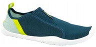 Topánky do vody na šnorchlovanie Subea Aquashoes 120 La Topánky do vody na šnorchlovanie Subea Aquashoes 120 La