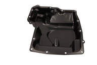 Olejová vaňa pre FORD 2.2TDCI 06- Olejová vaňa pre FORD 2.2TDCI 06-