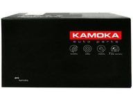 F249601/KAM VZDUCHOVÝ FILTER VOLVO S60 II 10-15, S8 F249601/KAM VZDUCHOVÝ FILTER VOLVO S60 II 10-15, S8