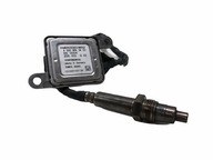 LAMBDA SENZOR NOX 0009053403 MERCEDES W212 W222 LAMBDA SENZOR NOX 0009053403 MERCEDES W212 W222