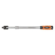 NEO 1/2 TELESKOPICKÝ KĹBOVÝ GOMBÍK 470-620 mm NEO 1/2 TELESKOPICKÝ KĹBOVÝ GOMBÍK 470-620 mm