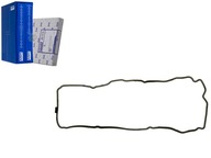 TESNENIE KRYTU VENTILU NISSAN ALMERA II 02- AJU TESNENIE KRYTU VENTILU NISSAN ALMERA II 02- AJU