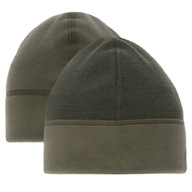 VOJENSKÁ ZIMNÁ ČIAPKA WP WZ.420Z-MON MERINO vlna Obojstranná Olivová 56-57 VOJENSKÁ ZIMNÁ ČIAPKA WP WZ.420Z-MON MERINO vlna Obojstranná Olivová 56-57
