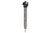 CR piezo vstrekovač. BOSCH 0 986 435 450 CR piezo vstrekovač. BOSCH 0 986 435 450