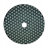 FLESI LEŠTIACI DISK FI 100 #0 #50 SUCHÁ ŽULA FLESI LEŠTIACI DISK FI 100 #0 #50 SUCHÁ ŽULA