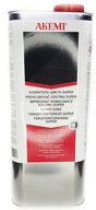 AKEMI IMPREGNAT COLOR ENHANCER SUPER 5L AKEMI IMPREGNAT COLOR ENHANCER SUPER 5L