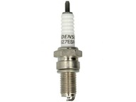 SVIEČKA DENSO X27ESR-U SVIEČKA DENSO X27ESR-U