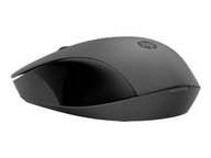 Bezdrôtová myš HP Wi-Fi 150 2S9L1AA AA Bezdrôtová myš HP Wi-Fi 150 2S9L1AA AA