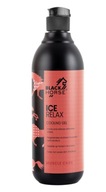 BLACK HORSE, Chladivý a regeneračný gél 500 ml BLACK HORSE, Chladivý a regeneračný gél 500 ml