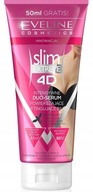 EVELINE 4D INTENZÍVNE PRSNÉ SÉRUM EVELINE 4D INTENZÍVNE PRSNÉ SÉRUM