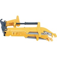 Bruder rameno lyžice JCB 5CX 43463 Bruder rameno lyžice JCB 5CX 43463