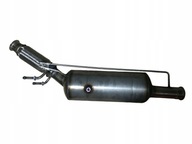 FAP DPF FILTER CITROEN DS5 2.0HDI 11/2011-07/2015 FAP DPF FILTER CITROEN DS5 2.0HDI 11/2011-07/2015