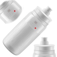 Cyklistická fľaša Elite FLY Tex 550 ml ULTRALIGHT Cyklistická fľaša Elite FLY Tex 550 ml ULTRALIGHT