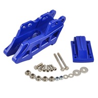 a pre Yamaha YZ125 YZ250 YZ WR 250F 450F 2003-2019 a pre Yamaha YZ125 YZ250 YZ WR 250F 450F 2003-2019