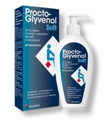 Procto-Glyvenol Soft Gel 180 ml