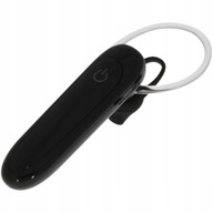 Bezpečný, hands-free Bluetooth headset do auta