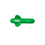 Madcat Screaming Subfloat M 40g plavák Madcat Screaming Subfloat M 40g plavák