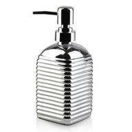 Dávkovač tekutého mydla na riad 450ml H1 Dávkovač tekutého mydla na riad 450ml H1