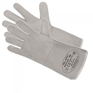 Zváračské rukavice REFLEX-RS KAT.1 veľkosť 10