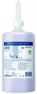 Tork 420901 Prémiové tekuté mydlo pre DM2 S1 Luxusný dávkovač mydla 1l Tork 420901 Prémiové tekuté mydlo pre DM2 S1 Luxusný dávkovač mydla 1l