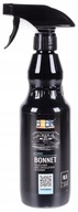 ADBL ČALÚNENIE KAPOTY A TEKUTINA 0,5L ADBL ČALÚNENIE KAPOTY A TEKUTINA 0,5L