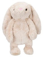 Plyšová hračka RABBIT maskot psa Trixie 38 cm Plyšová hračka RABBIT maskot psa Trixie 38 cm