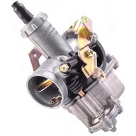 Karburátor Quad ATV Bashan Loncin 200 250 PZ30 Karburátor Quad ATV Bashan Loncin 200 250 PZ30