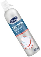 ŠLAHAČKA SPREJ na sladkú zmrzlinu DEBIC 700ml ŠLAHAČKA SPREJ na sladkú zmrzlinu DEBIC 700ml