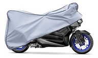 Poľská plachta pre Yamaha X MAX 300 Poľská plachta pre Yamaha X MAX 300