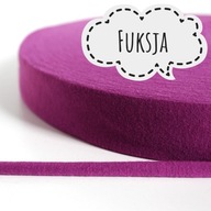 PRIADZA NA TRIČKO PIMO ŠPAGETOVÁ - FUCHSIA PRIADZA NA TRIČKO PIMO ŠPAGETOVÁ - FUCHSIA