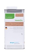 Berger-Seidle Classic HardOil 1L