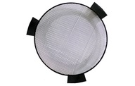 MIKADO SITKO okrúhle 33cm 3x3mm MIKADO SITKO okrúhle 33cm 3x3mm