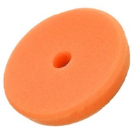 ZVIZZER Trapeze Thermo Orange Medium Cut 90 75 Stredná rezacia podložka One Step ZVIZZER Trapeze Thermo Orange Medium Cut 90 75 Stredná rezacia podložka One Step