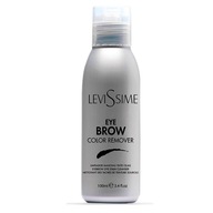 Levissime odstraňovač obočia 100 ml Levissime odstraňovač obočia 100 ml
