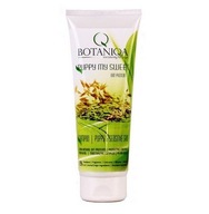 Botaniqa Puppy My Sweet Oat Protein Shampoo 250m Botaniqa Puppy My Sweet Oat Protein Shampoo 250m