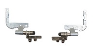 PÁNTY PRE ASUS X5D X5DAB X5DC X5DIJ X5DIN X5DIP PÁNTY PRE ASUS X5D X5DAB X5DC X5DIJ X5DIN X5DIP