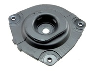 HORNÁ UCHOVÁVANIE tlmičov NISSAN MICRA K12 03-, NOTE E11 05-, RENAULT CL HORNÁ UCHOVÁVANIE tlmičov NISSAN MICRA K12 03-, NOTE E11 05-, RENAULT CL