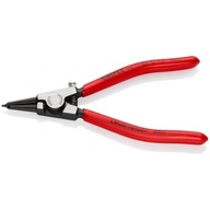 Kliešte na poistné krúžky KNIPEX 46 11 G0 SEGER Kliešte na poistné krúžky KNIPEX 46 11 G0 SEGER