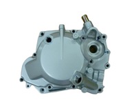ALTERNÁTOR STATOR TELA Sym Track Runner 200cc ALTERNÁTOR STATOR TELA Sym Track Runner 200cc