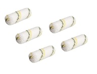 SKLADOVÝ MIDI VALECOVÝ MIKROFAZER 30X150mm FI6mm 5ks SKLADOVÝ MIDI VALECOVÝ MIKROFAZER 30X150mm FI6mm 5ks
