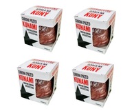 MART REPELLER PRE AUTO KUNAGONE 4x 1-BAL MART REPELLER PRE AUTO KUNAGONE 4x 1-BAL