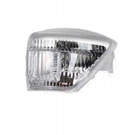 SMEROVÉ ZRKADLÁ FORD GRAND C-MAX DX PR SMEROVÉ ZRKADLÁ FORD GRAND C-MAX DX PR