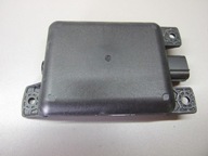 MODUL VÝMENY ZADNÝCH LIŠTY MAZDA CX5 KA1F-67Y80C MODUL VÝMENY ZADNÝCH LIŠTY MAZDA CX5 KA1F-67Y80C
