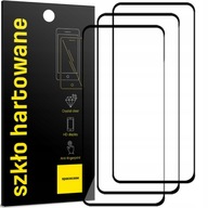3X TEPRENÉ SKLO 5D SKLO PRE REALME GT NEO 3T 3X TEPRENÉ SKLO 5D SKLO PRE REALME GT NEO 3T