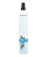 SELECTIVE Dvojfázový kondicionér na vlasy DUE PHASETTE SPRAY 450ml SELECTIVE Dvojfázový kondicionér na vlasy DUE PHASETTE SPRAY 450ml