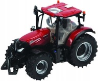CASE IH Maxxum 150 traktor 1:32 Británia 43291
